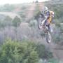 Curtis Baird Photo 13