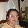 Darlene Powers Photo 19