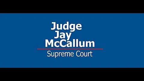 Jay Mccallum Photo 15