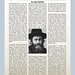 Haim Malka Photo 30
