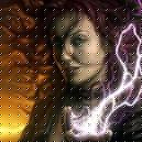 Sue Stahl Photo 2