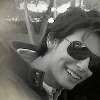 Ahmed Aqeel Photo 4