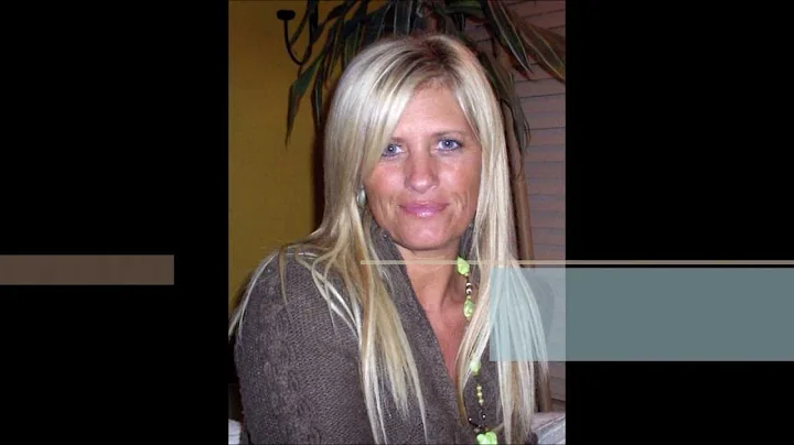 Lori Heichel Photo 3