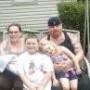 Elizabeth Sanborn Photo 22