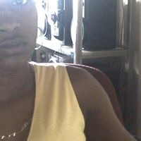 Samantha Grant Photo 1