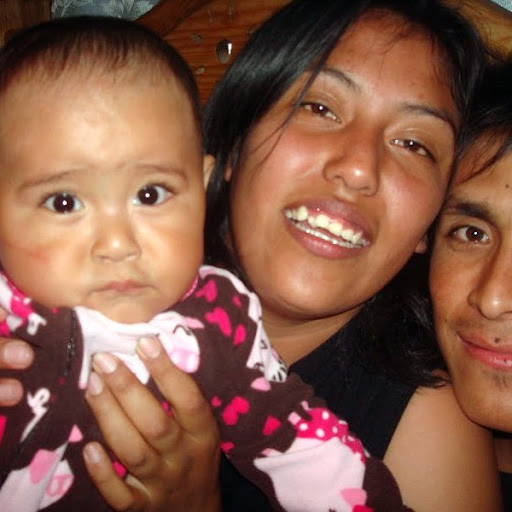 Trina Martinez Photo 12