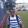 Terrence Randolph Photo 7