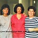 Lynne Feldman Photo 25
