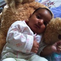 Kiranjeet Kaur Photo 6