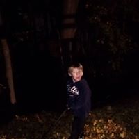 Brad Robbins Photo 11