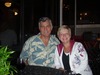 Rita Kessler Photo 11