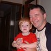 Liam Lee Photo 33