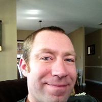Wade Madden Photo 1