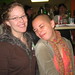 Christy Bowling Photo 31