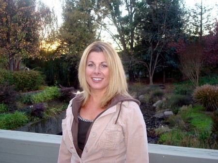 Stephanie Weidner Photo 13
