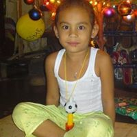 Jasmine Ivy Photo 6