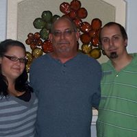 Michael Kies Photo 1