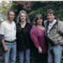Rita Wolfe Photo 3