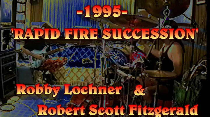 Scott Lochner Photo 15