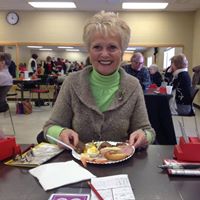 Dee Becker Photo 7