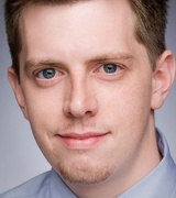 Jason Freeby Photo 2 Jason Freeby Photo 2