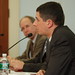 Alex Cantor Photo 32