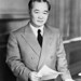 Tran Ngo Photo 31