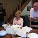 Jackie Roberts Photo 47