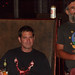 Shelly Knight Photo 45