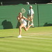 Maria Forehand Photo 16