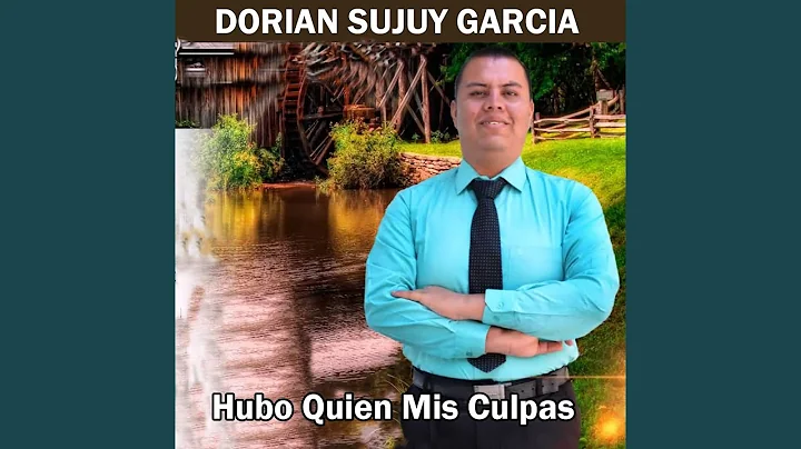 Dorian Garcia Photo 26