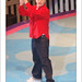 Justin Fletcher Photo 44