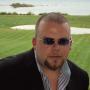 Patrick Sowers Photo 15