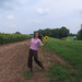 Diane Withrow Photo 24