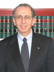 Michael Stern Photo 2 Michael Stern Photo 2