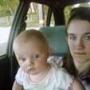 Patty Dean Photo 21