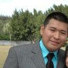 Edwin Velasquez Photo 38 Edwin Velasquez Photo 38