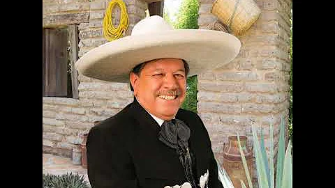 Juan Borrayo Photo 12