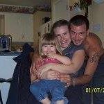 Jennifer Kerns Photo 7
