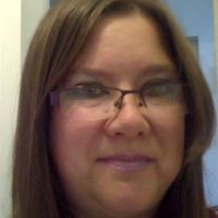 Jennifer Chapman Photo 12