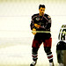 James Brassard Photo 22