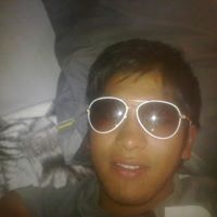 Irvin Roy Photo 7
