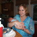 Mandi Carter Photo 37