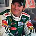 Brian Darlington Photo 22