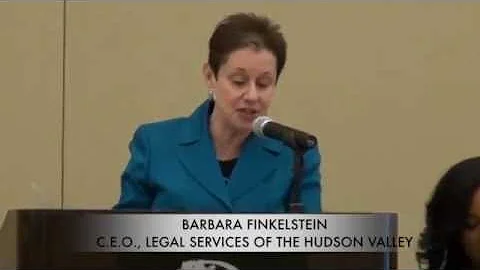 Barbara Finkelstein Photo 18