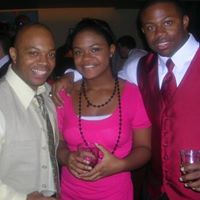 Derrick Carson Photo 7