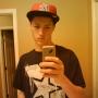 Kyle Roper Photo 23
