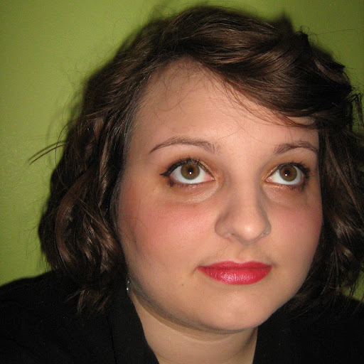 Leigh Warren Photo 11