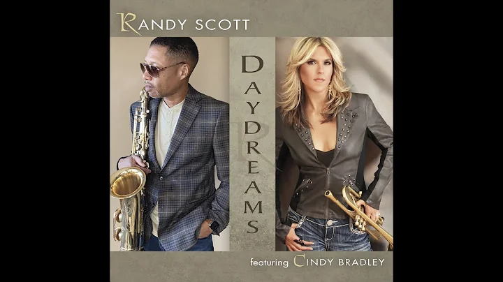 Randi Scott Photo 31