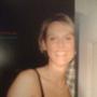 Lisa Scalf Photo 21